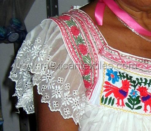 oapan_nahuatl50.jpg - detail of blouse sleeve
